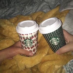 Meet your Posher, Amelia